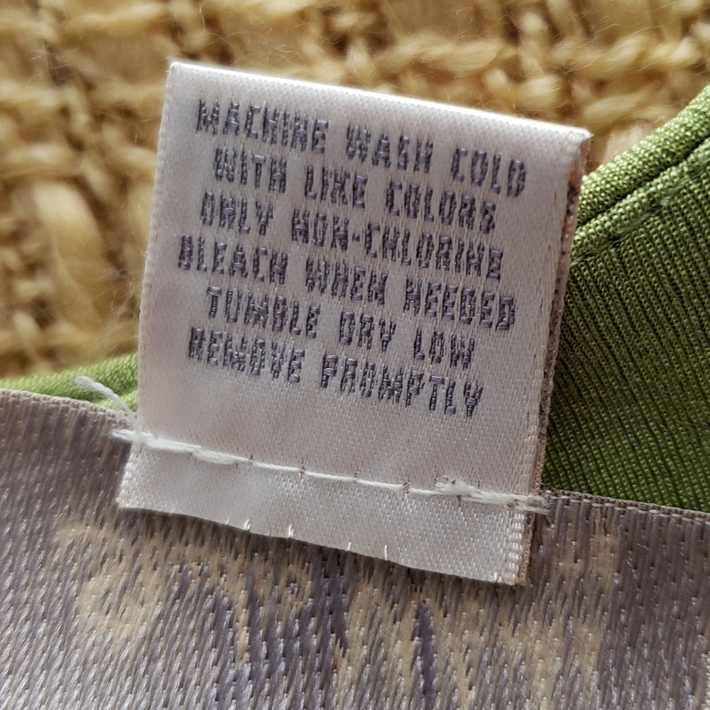 Studio Works cardigan - Picture 7 of 7